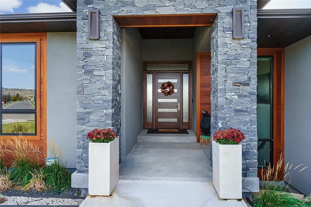 1039 Vineyard Way Billings MT 59106