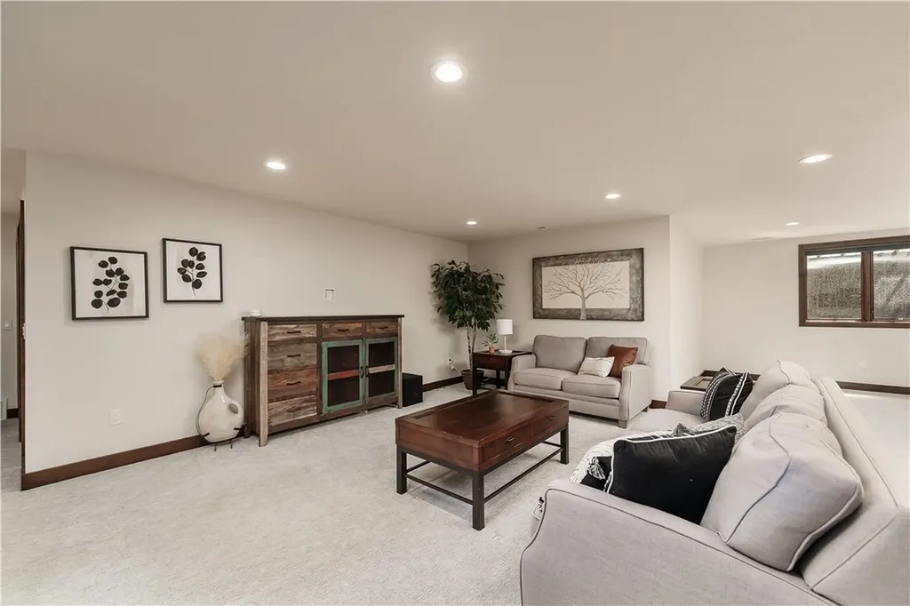 1039 Vineyard Way Billings MT 59106