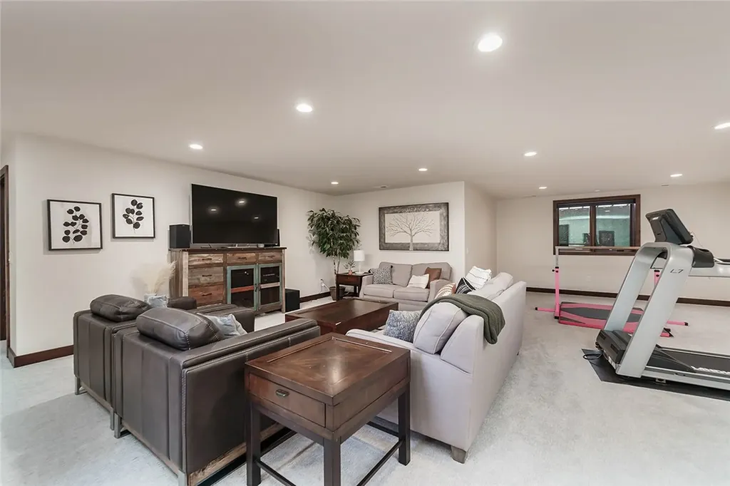 1039 Vineyard Way Billings MT 59106