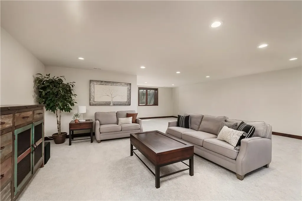 1039 Vineyard Way Billings MT 59106
