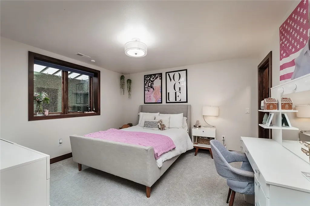 1039 Vineyard Way Billings MT 59106