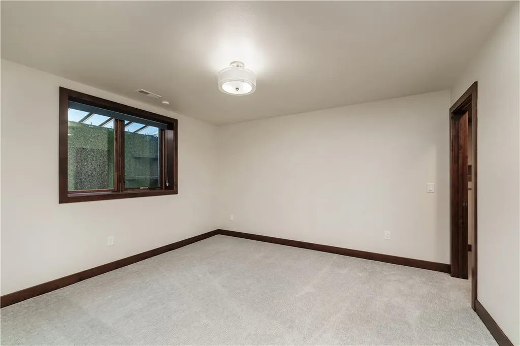 1039 Vineyard Way Billings MT 59106