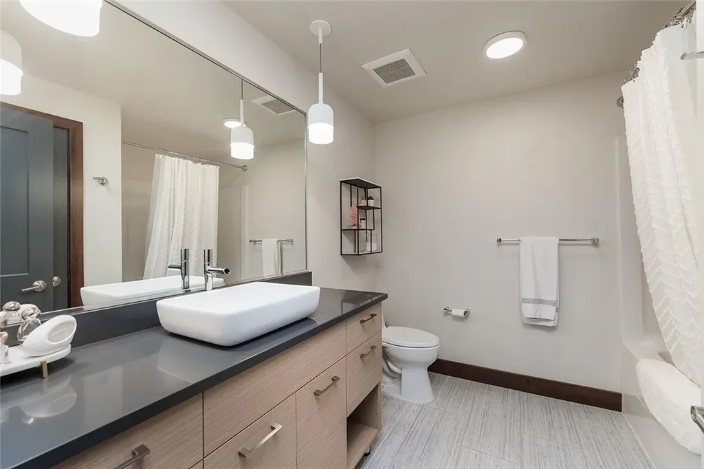 1039 Vineyard Way Billings MT 59106