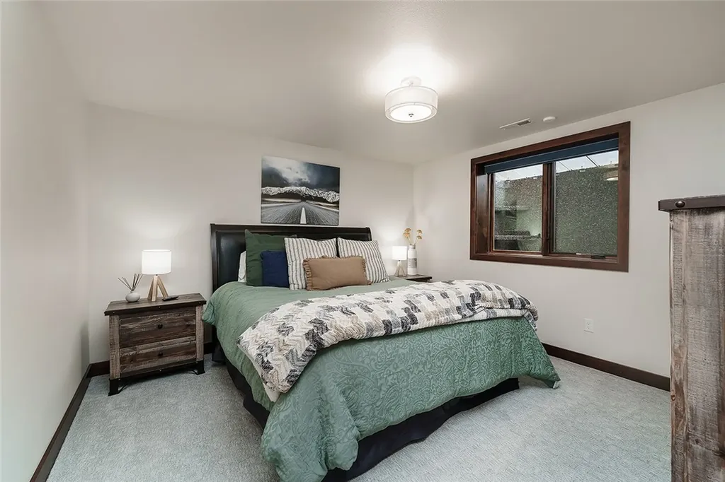 1039 Vineyard Way Billings MT 59106