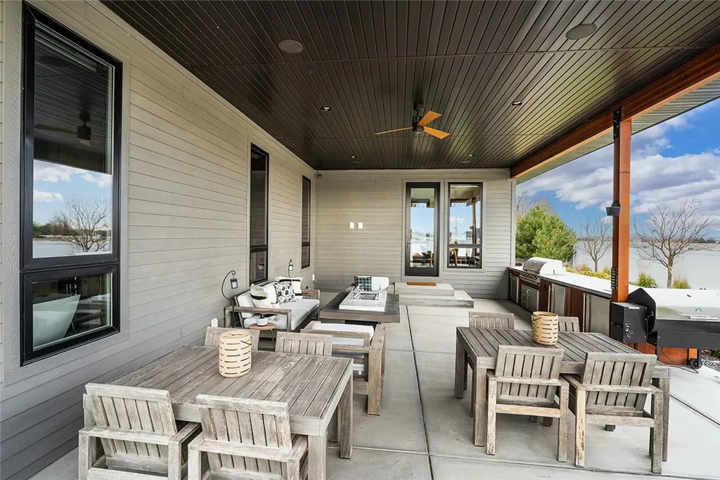 1039 Vineyard Way Billings MT 59106