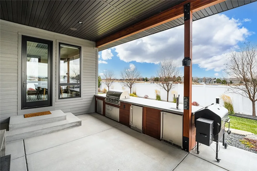 1039 Vineyard Way Billings MT 59106