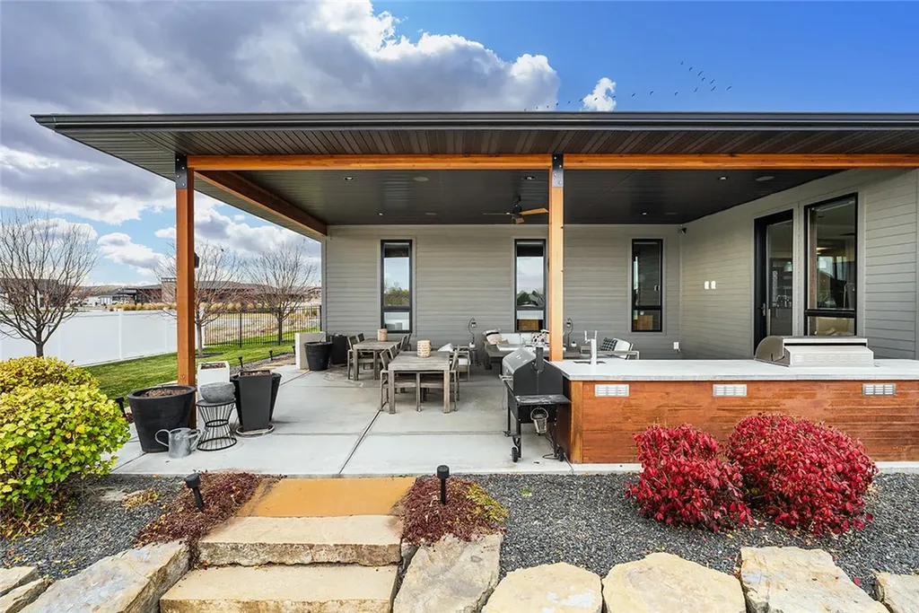 1039 Vineyard Way Billings MT 59106