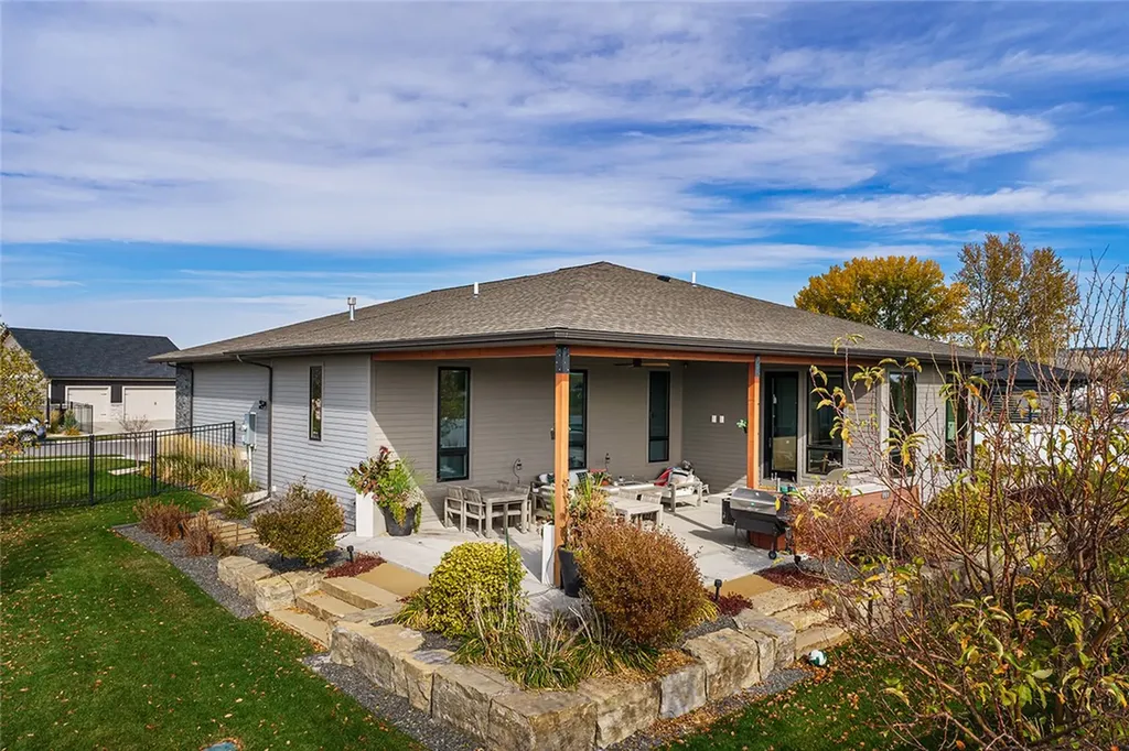 1039 Vineyard Way Billings MT 59106
