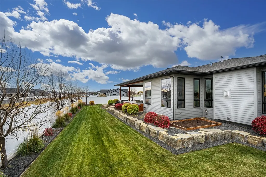 1039 Vineyard Way Billings MT 59106