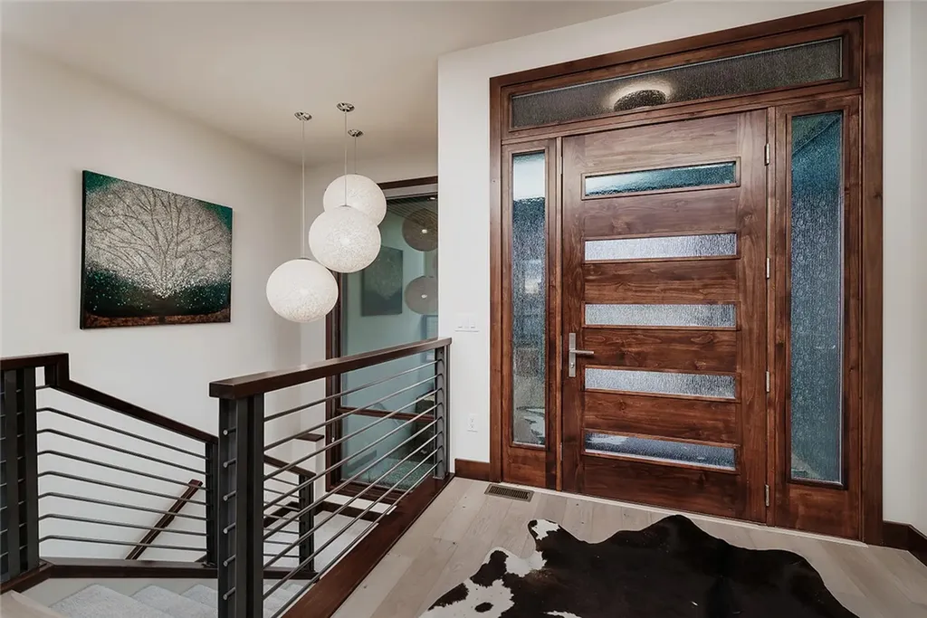 1039 Vineyard Way Billings MT 59106