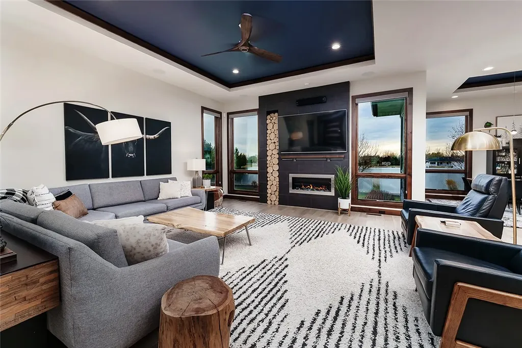 1039 Vineyard Way Billings MT 59106