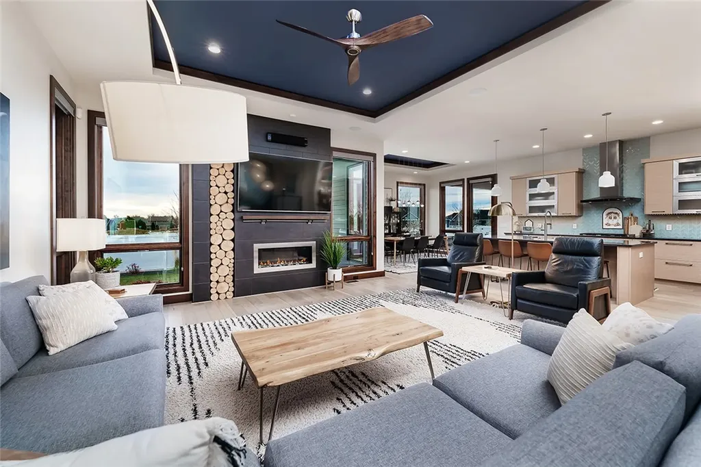 1039 Vineyard Way Billings MT 59106