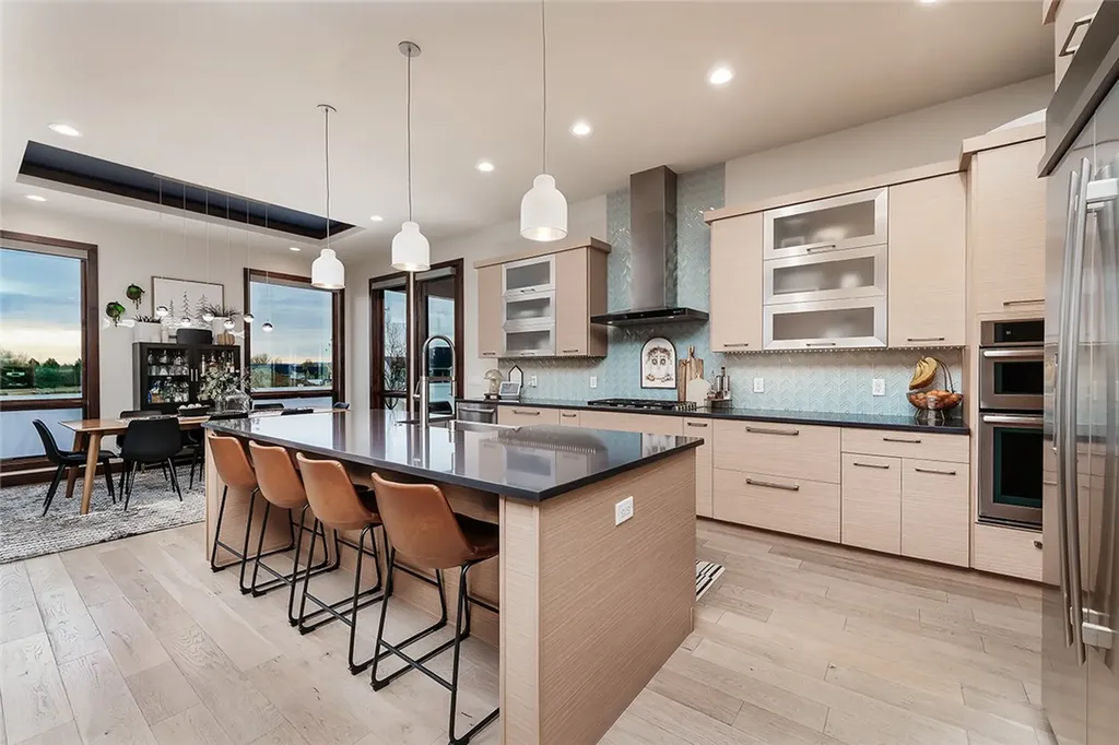 1039 Vineyard Way Billings MT 59106