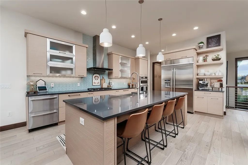 1039 Vineyard Way Billings MT 59106