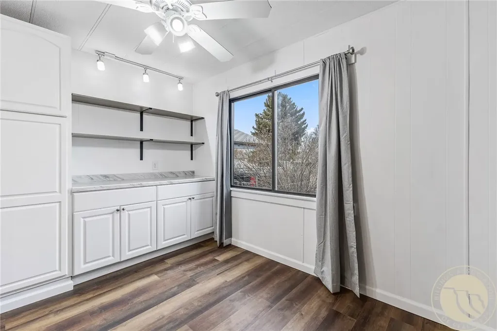 228 Nash Lane Billings MT 59105