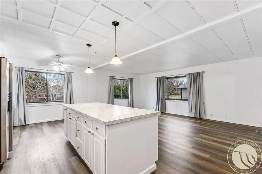 228 Nash Lane Billings MT 59105