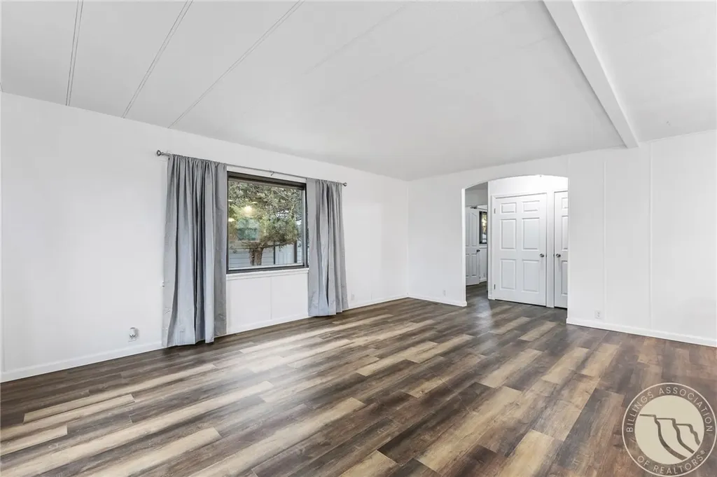 228 Nash Lane Billings MT 59105