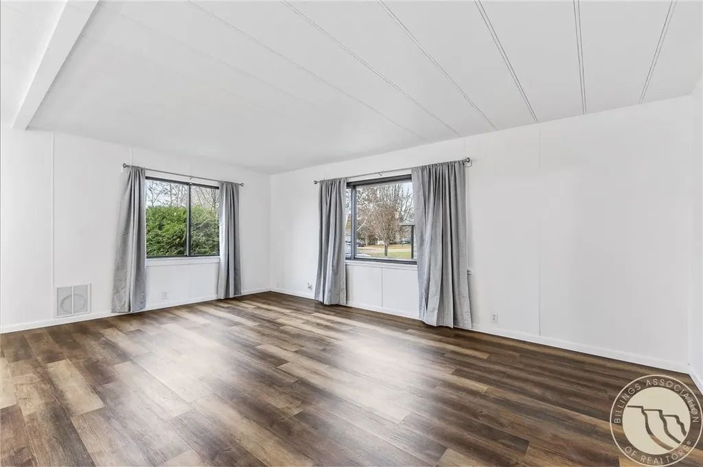 228 Nash Lane Billings MT 59105