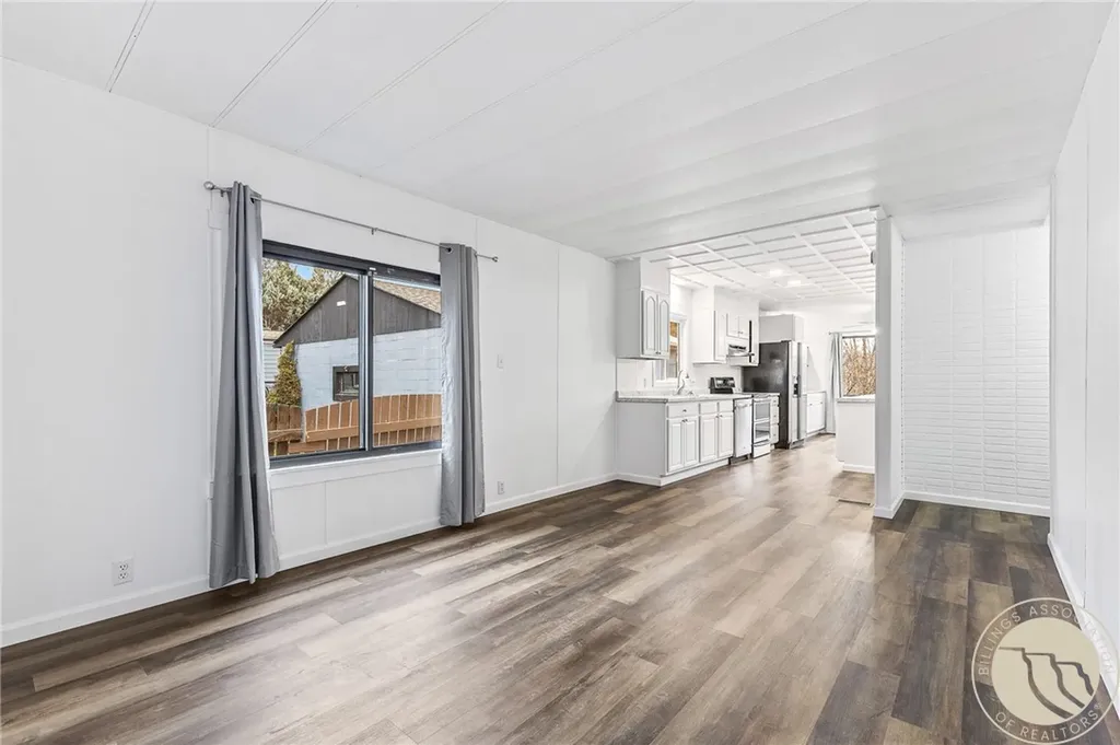 228 Nash Lane Billings MT 59105