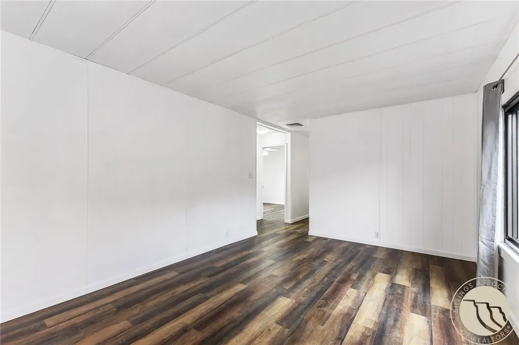 228 Nash Lane Billings MT 59105