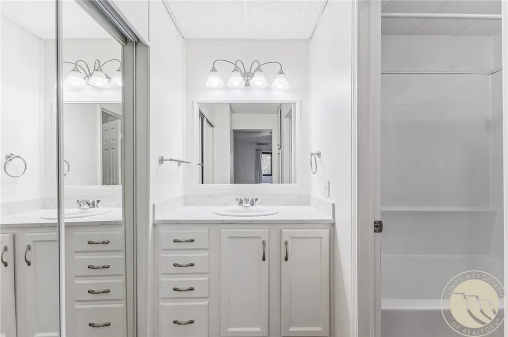 228 Nash Lane Billings MT 59105