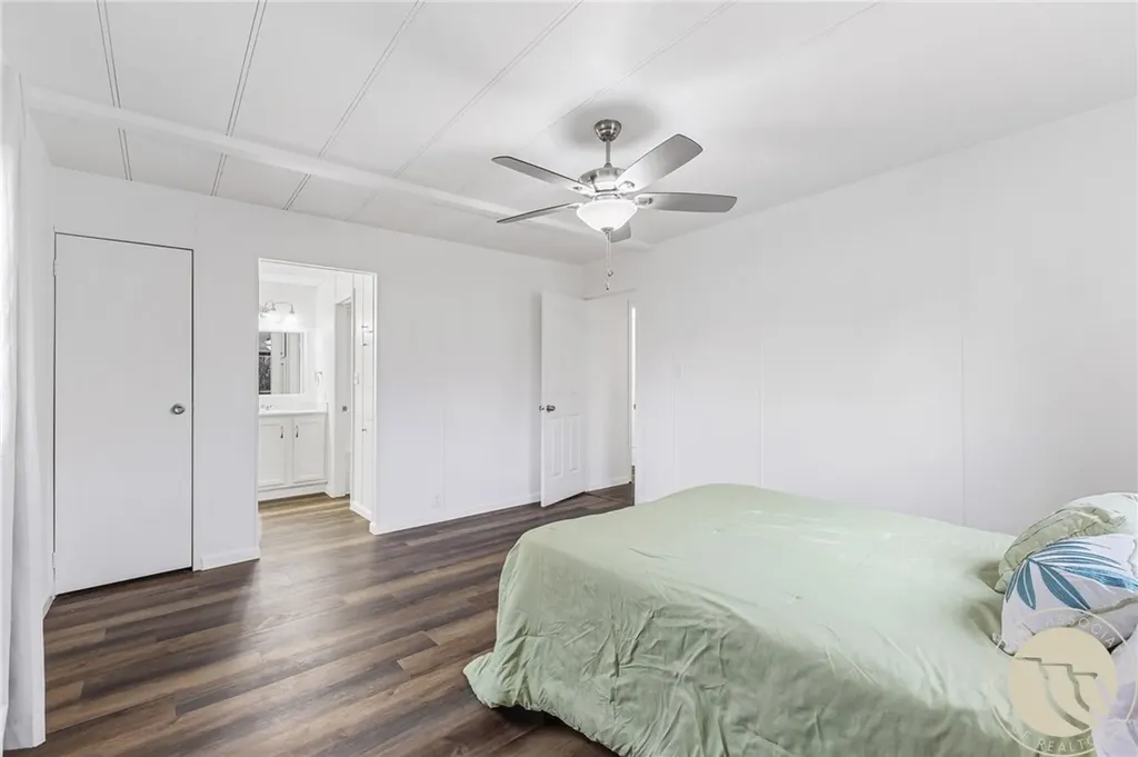 228 Nash Lane Billings MT 59105