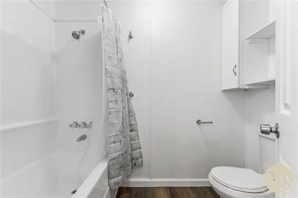 228 Nash Lane Billings MT 59105