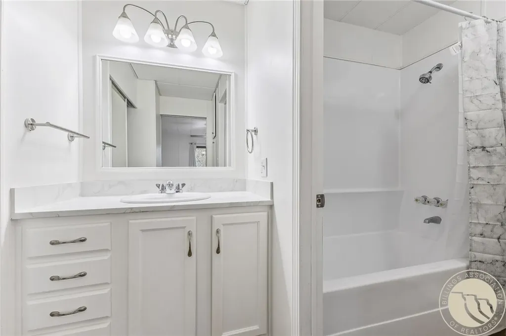 228 Nash Lane Billings MT 59105