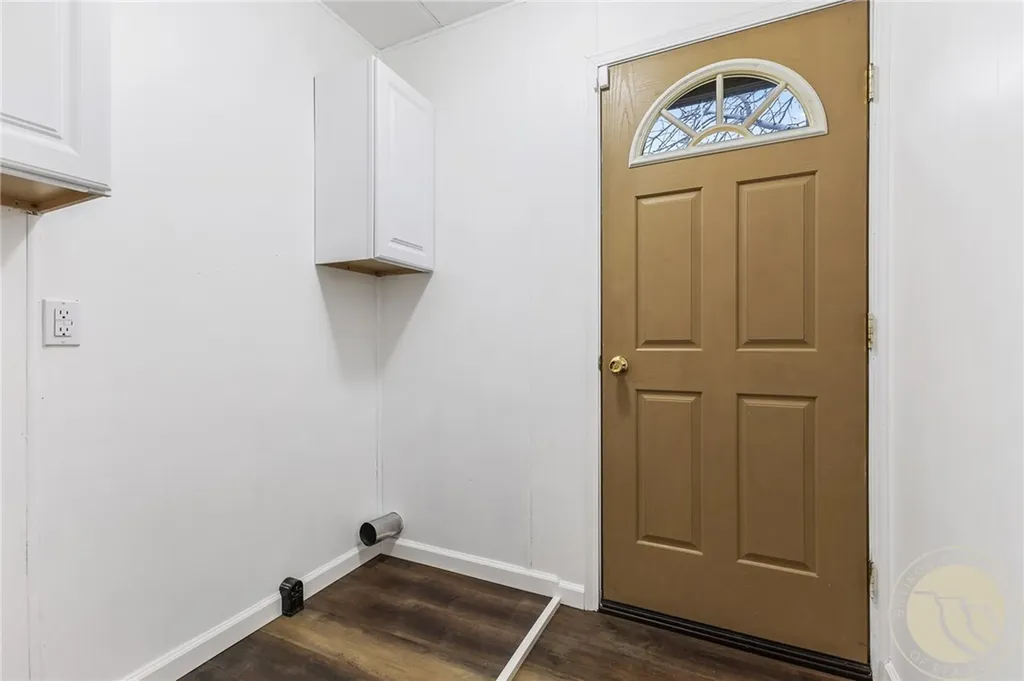 228 Nash Lane Billings MT 59105