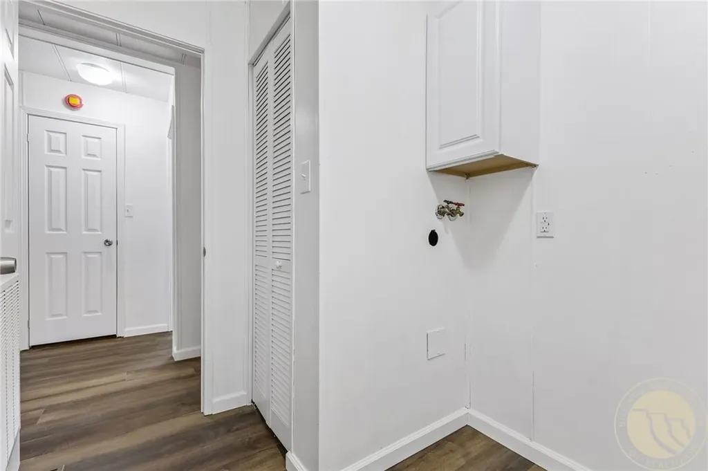 228 Nash Lane Billings MT 59105