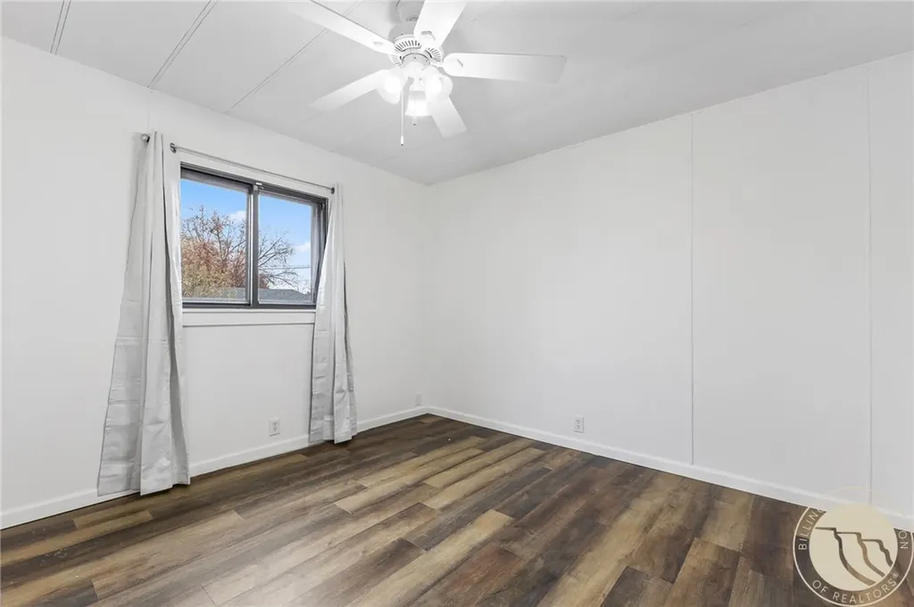 228 Nash Lane Billings MT 59105