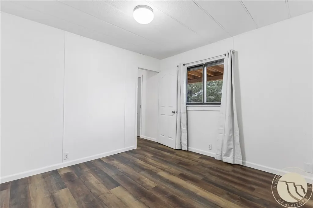 228 Nash Lane Billings MT 59105