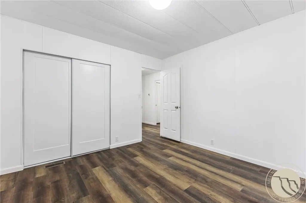 228 Nash Lane Billings MT 59105