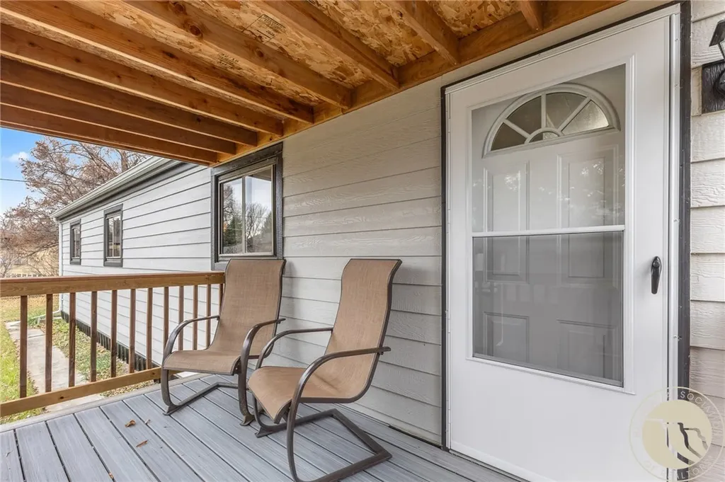 228 Nash Lane Billings MT 59105