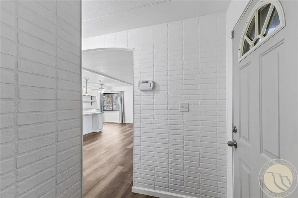 228 Nash Lane Billings MT 59105