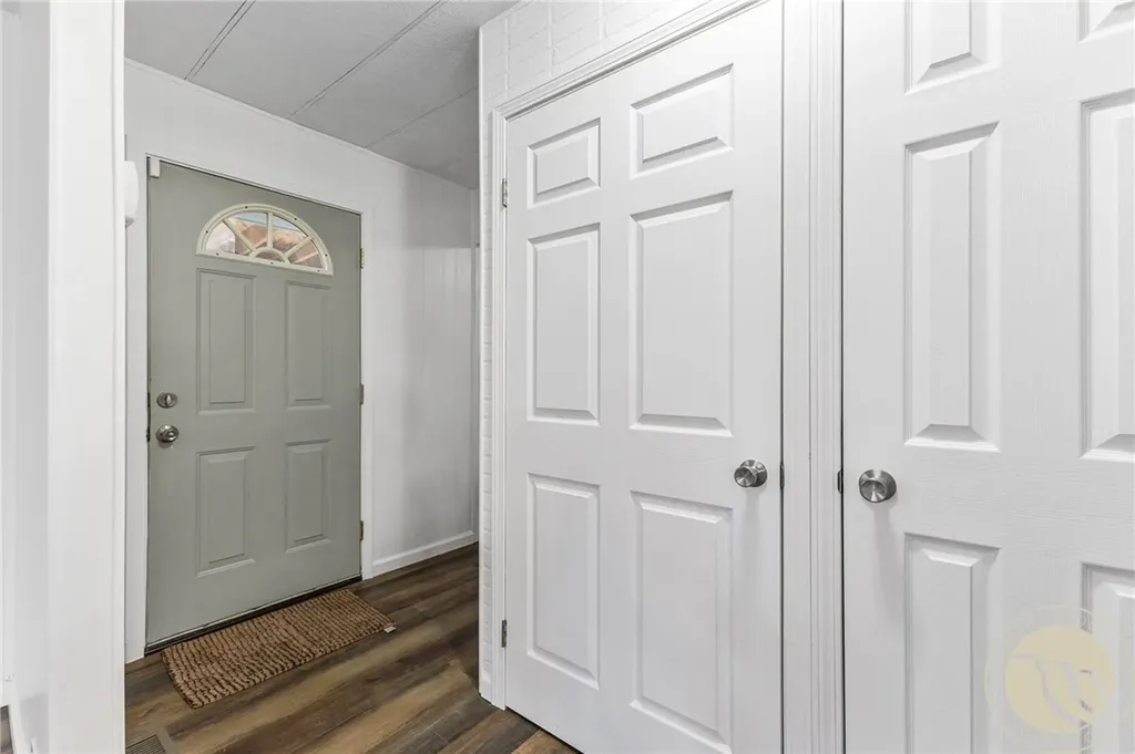 228 Nash Lane Billings MT 59105