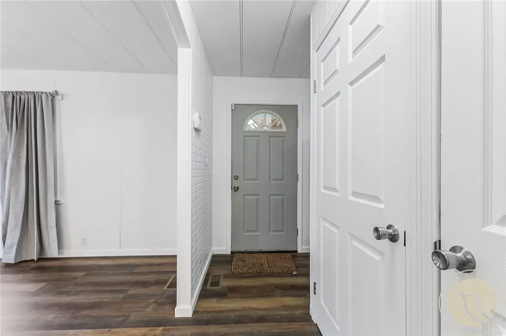 228 Nash Lane Billings MT 59105