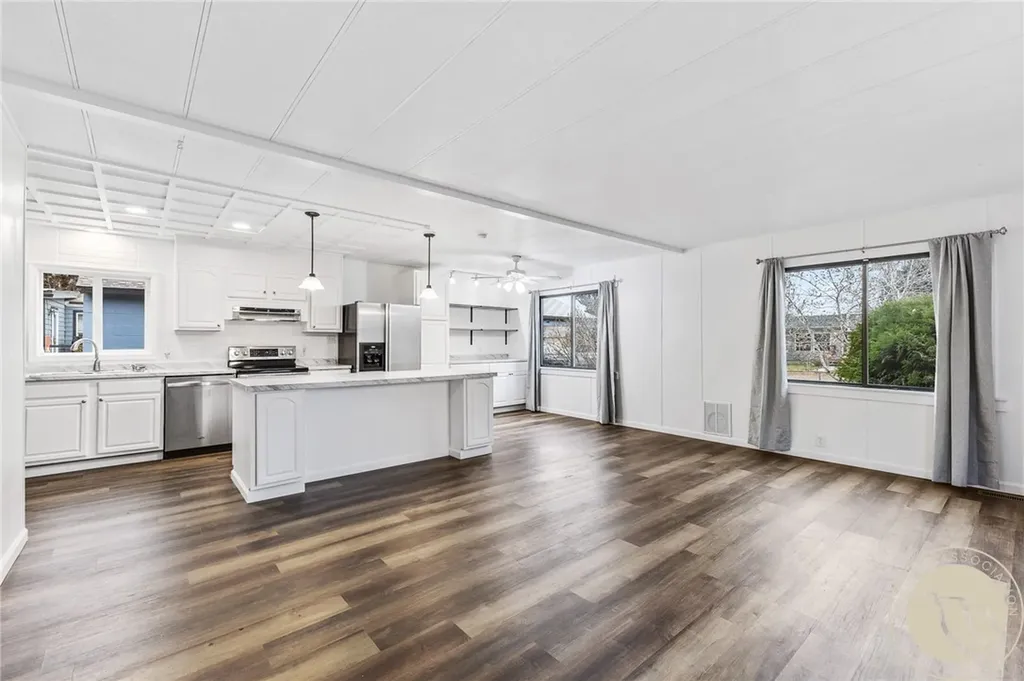 228 Nash Lane Billings MT 59105