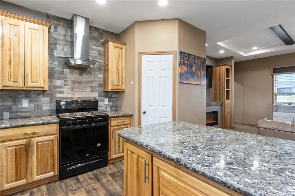 3625 Nellie Christine Drive Shepherd MT 59079