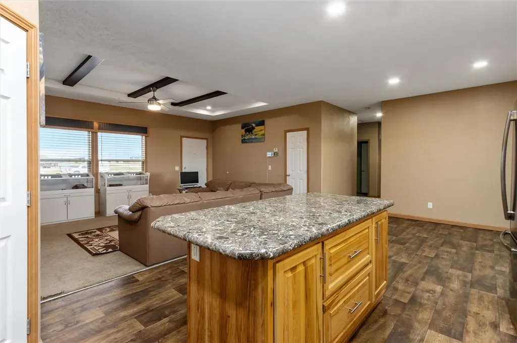 3625 Nellie Christine Drive Shepherd MT 59079