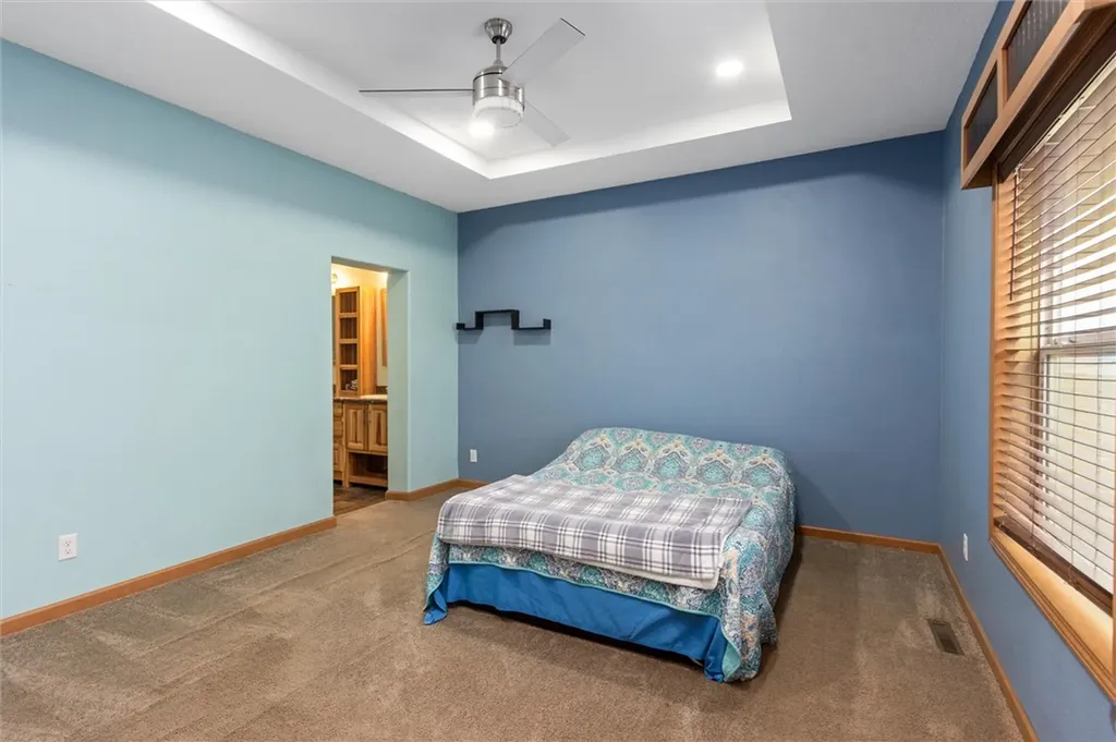 3625 Nellie Christine Drive Shepherd MT 59079