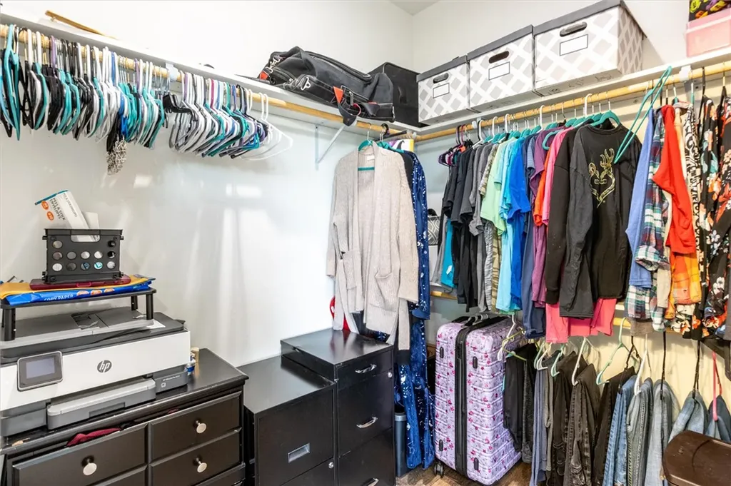 3625 Nellie Christine Drive Shepherd MT 59079