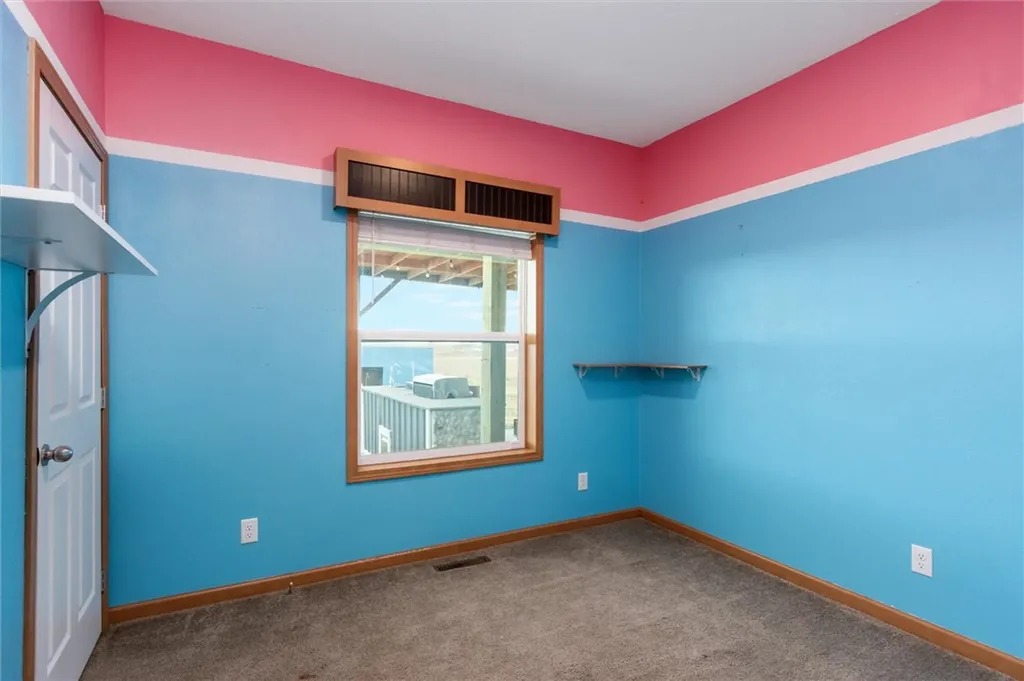 3625 Nellie Christine Drive Shepherd MT 59079