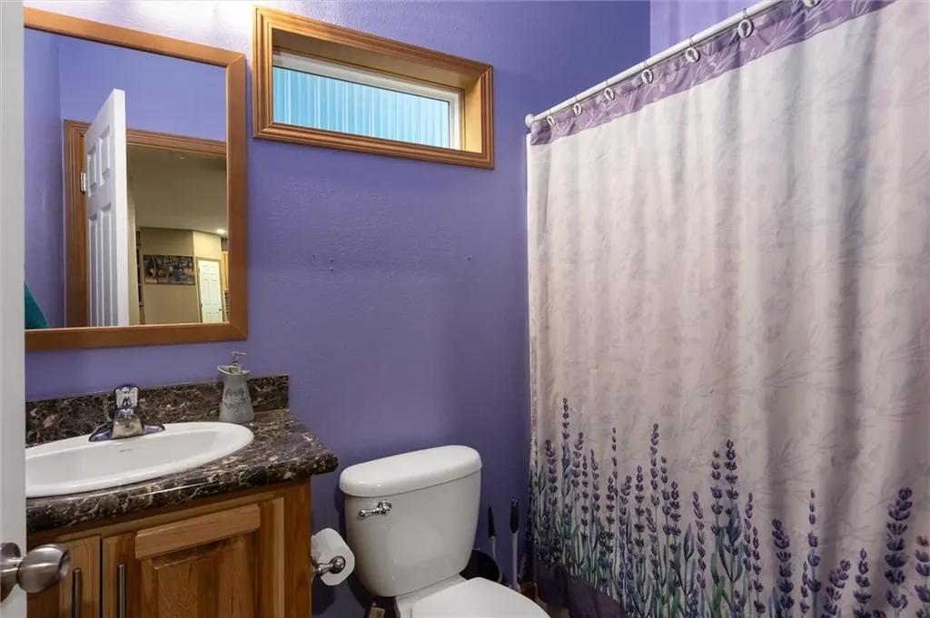 3625 Nellie Christine Drive Shepherd MT 59079