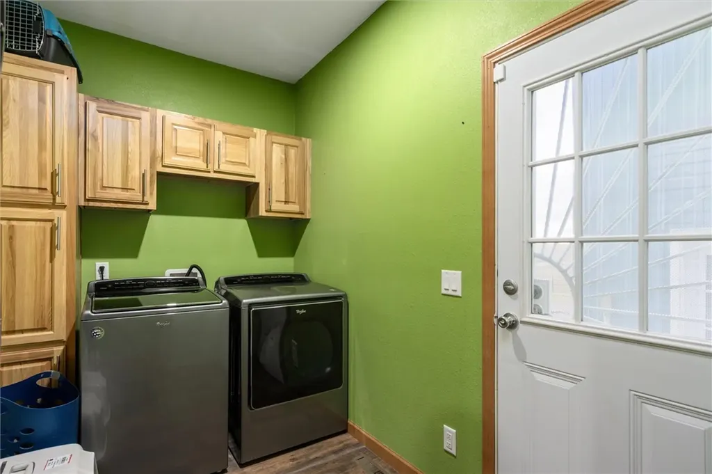 3625 Nellie Christine Drive Shepherd MT 59079