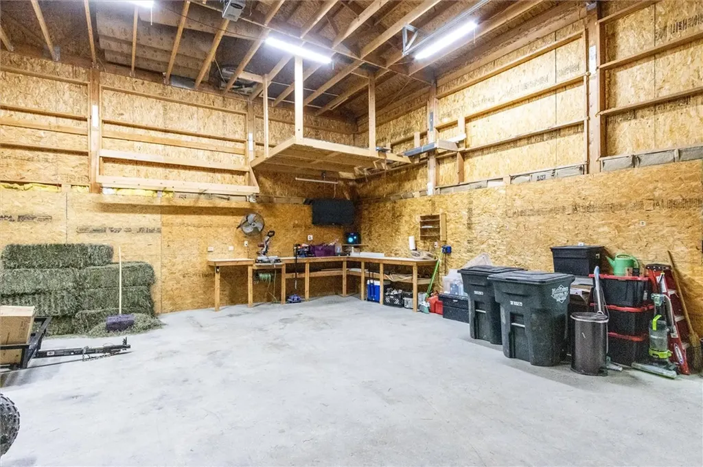 3625 Nellie Christine Drive Shepherd MT 59079