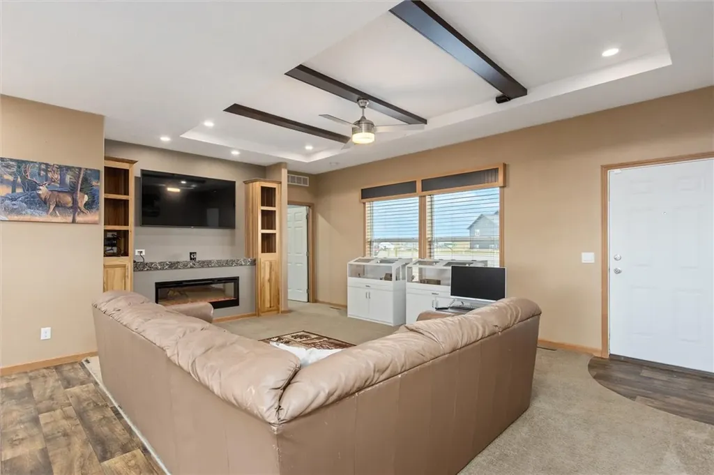 3625 Nellie Christine Drive Shepherd MT 59079