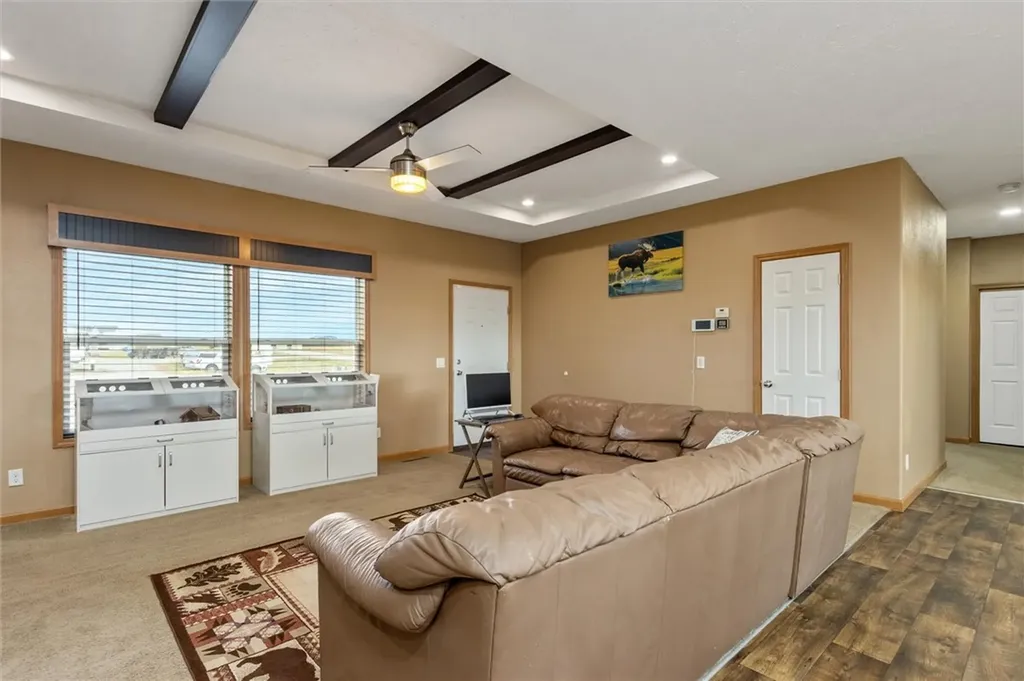 3625 Nellie Christine Drive Shepherd MT 59079