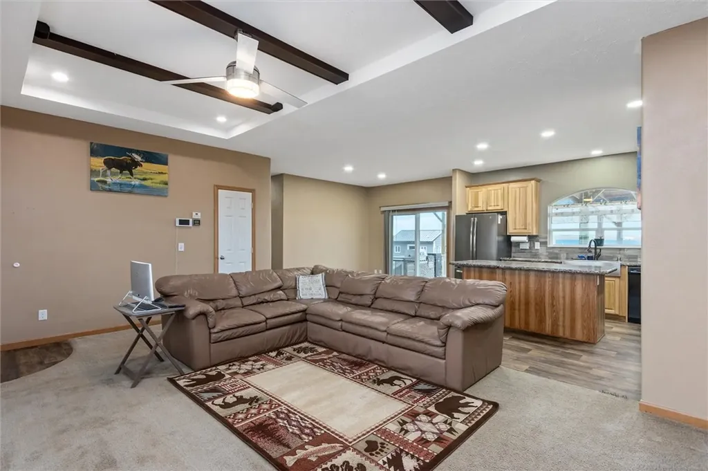 3625 Nellie Christine Drive Shepherd MT 59079