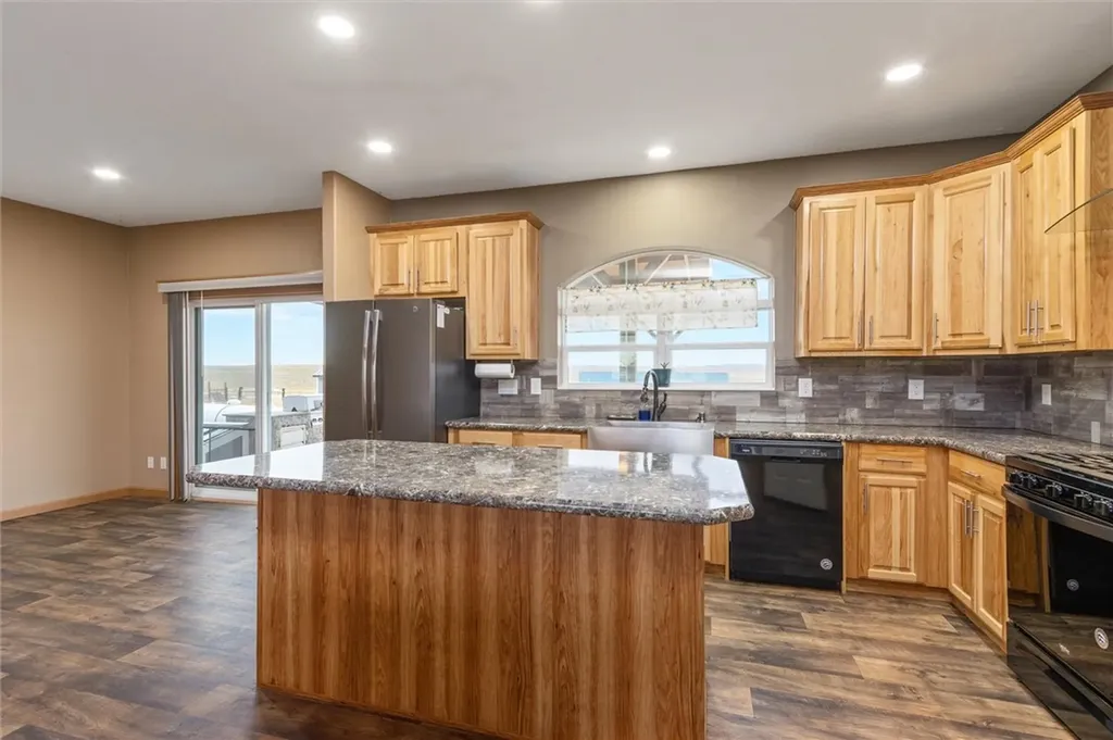 3625 Nellie Christine Drive Shepherd MT 59079